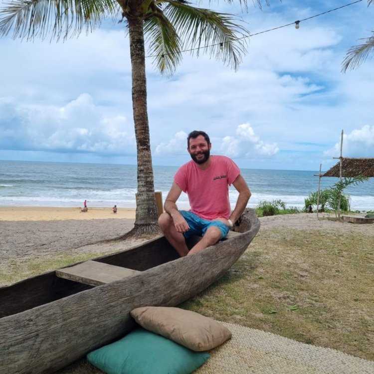 WhatsApp Image 2022-03-09 at 16.58.16 (4).jpeg