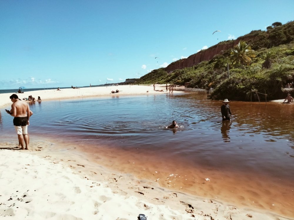 WhatsApp Image 2022-03-09 at 16.58.16.jpeg