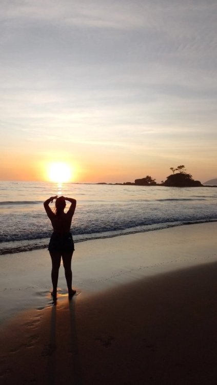 WhatsApp Image 2022-03-02 at 14.38.43.jpeg