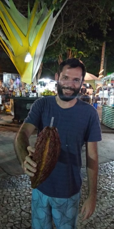 WhatsApp Image 2022-03-09 at 17.01.07 (1).jpeg