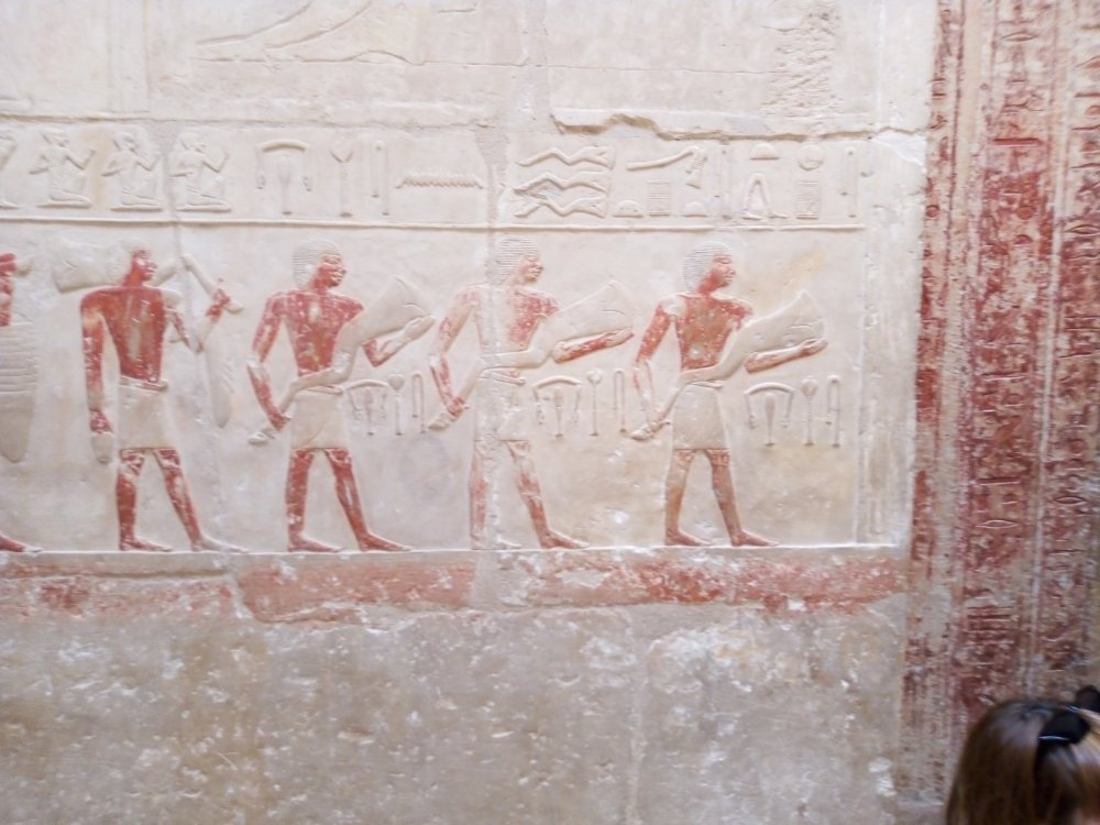 Tumba da Princesa Seshseshet Idut (1).jpg