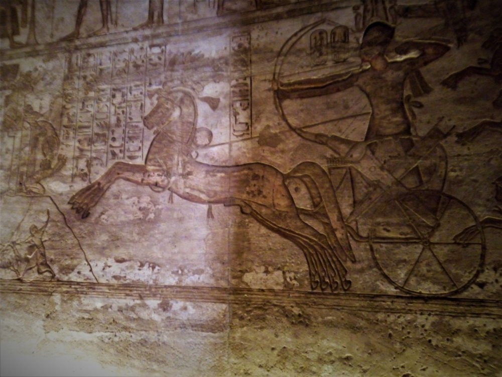 157719382_AbuSimbel20.thumb.jpg.506029b36796e6425b4b70653a76163b.jpg