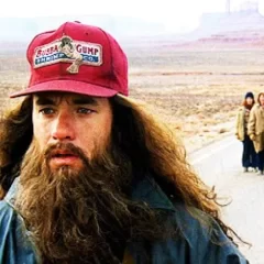 Forrest_Gump