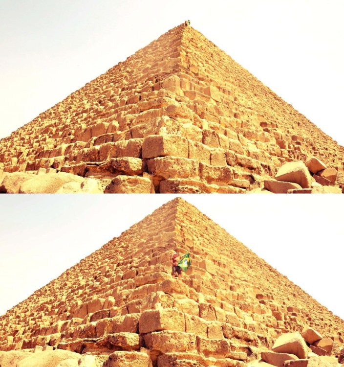 1914928522_piramidetopo3.thumb.jpg.70e9a47220f7e727b8c74a5ec801905f.jpg