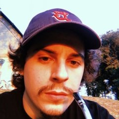 Henrique_Maciel