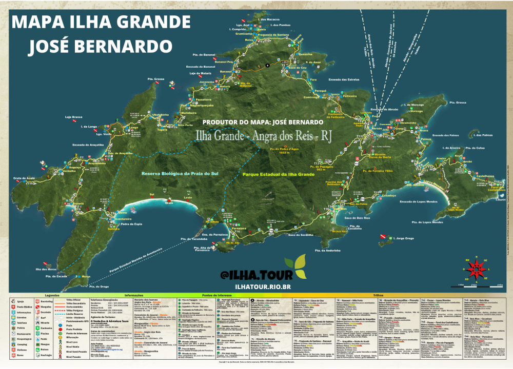 MAPA_ILHA_GRANDE_-_JOSE_BERNARDO_-_GUIA_DE_TRILHAS-1.thumb.png.23943c5eba5e1684d6dc811a962fb7c3.png