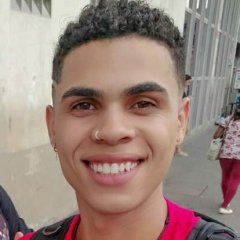 jhonatas20