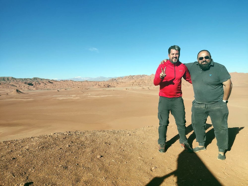 Foto caminho San Antonio Los Cobre para Tolar Grande.jpg