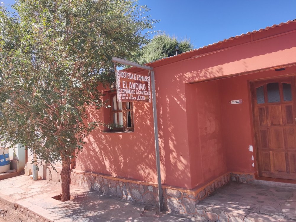 hospedaria familiar.jpg