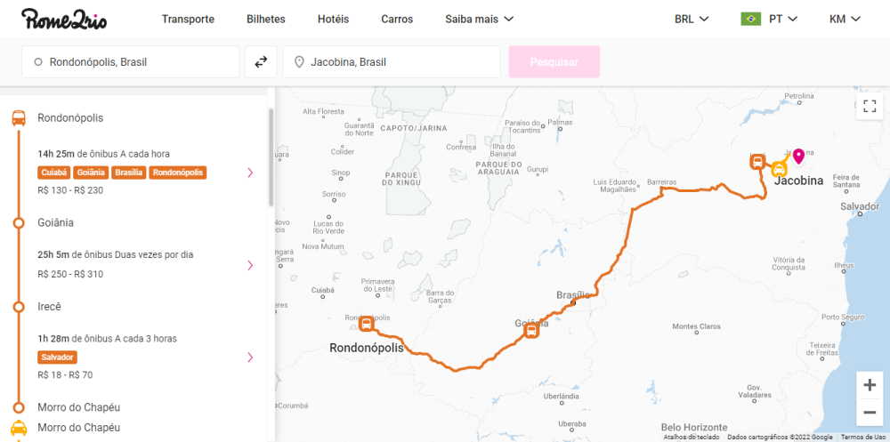 Opera Instantâneo_2022-06-13_114829_www.rome2rio.com.png