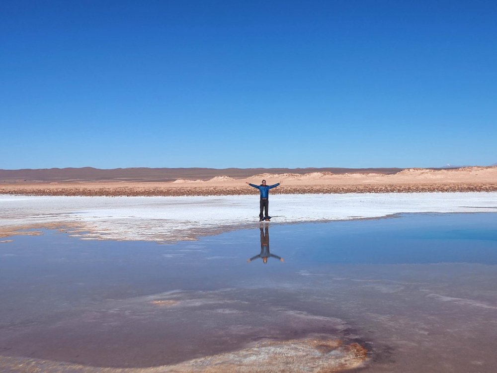 Ojos de Salar.jpg