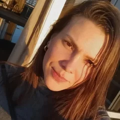 gfananda