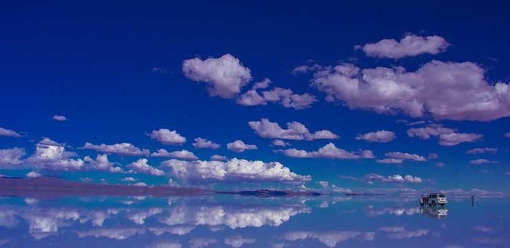 Salar-de-Uyuni-Bolivia-740x360.jpg.52e650e847db9dfaad15496916c78602.jpg