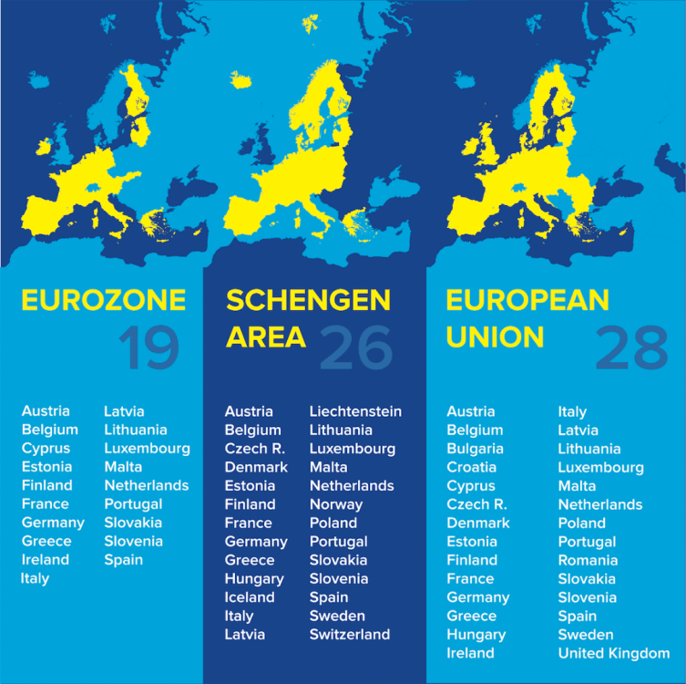 Schengen-Area-Vs-European-Union-2017-2018-Map-1200-min.thumb.png.23826b4a5683938cfc6b3ca2569b147f.png