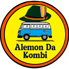 AlemonDaKombi