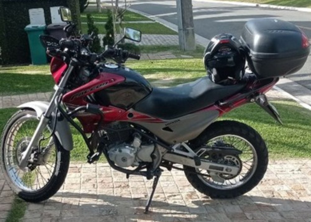 Screenshot_20220725-192346_Samsung Internet.jpg