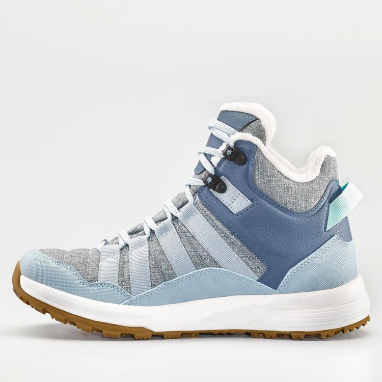 bota-feminina-impermeavel-de-trilha-sh100-x-warm-mid-azul-345.jpg