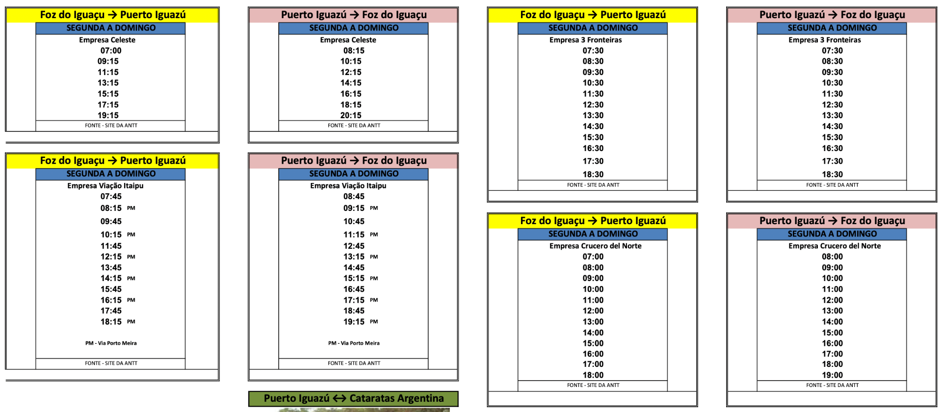 Como chegar até Jogos de Cartas e Búzios em Nova Iguaçu de Ônibus?