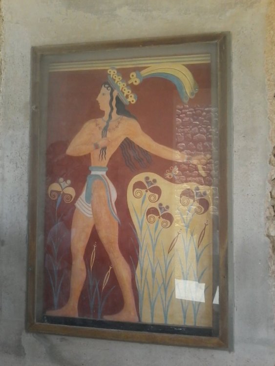 Rei e o minotauro.jpg