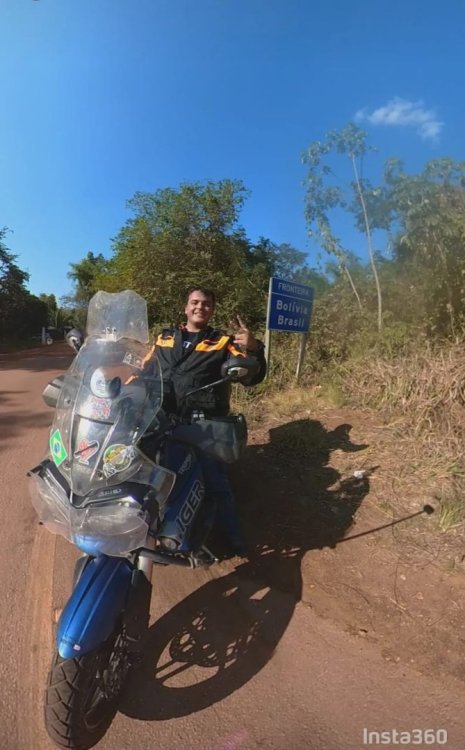 WhatsApp Image 2022-09-20 at 17.19.22.jpeg