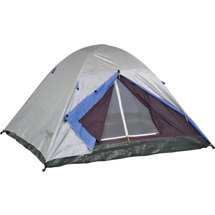 hummer finefield 4 pessoas.jpg