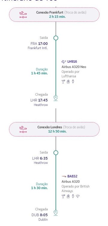 WhatsApp Image 2022-09-13 at 08.22.23.jpeg