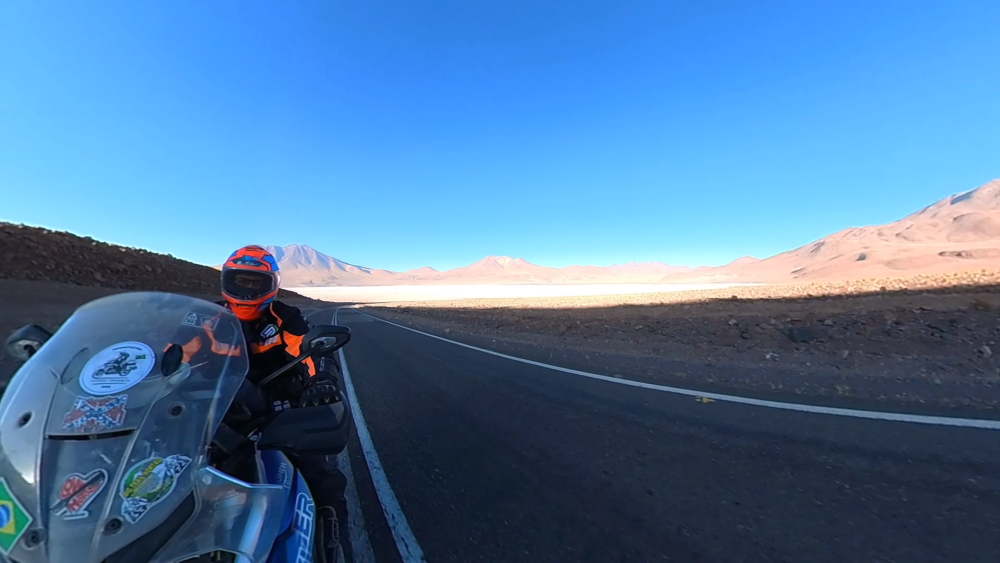 Screenshot_18 (1).png