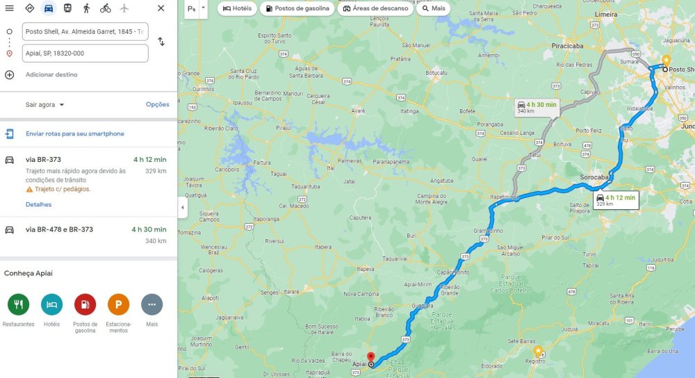 Captura de tela 2022-09-11 171535.jpg