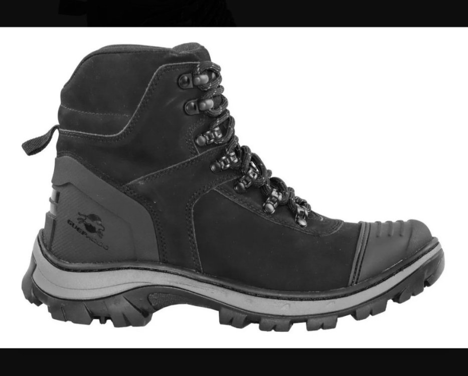 Screenshot_20220919-033432_Mercado Libre.jpg