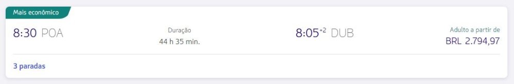 WhatsApp Image 2022-09-13 at 08.22.23 (2).jpeg