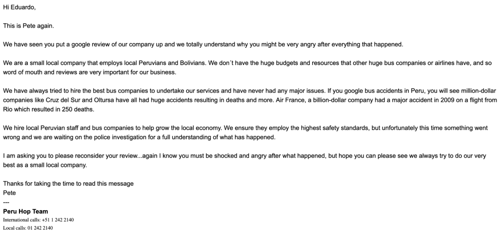 Screen Shot 2022-09-19 at 17.58.59.png