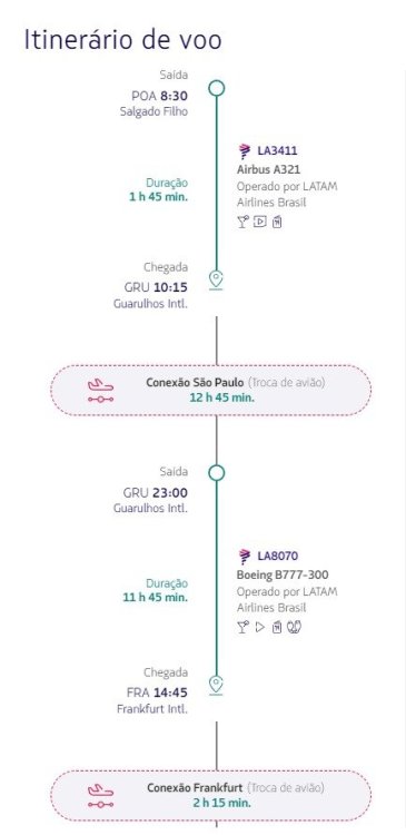 WhatsApp Image 2022-09-13 at 08.22.23 (1).jpeg