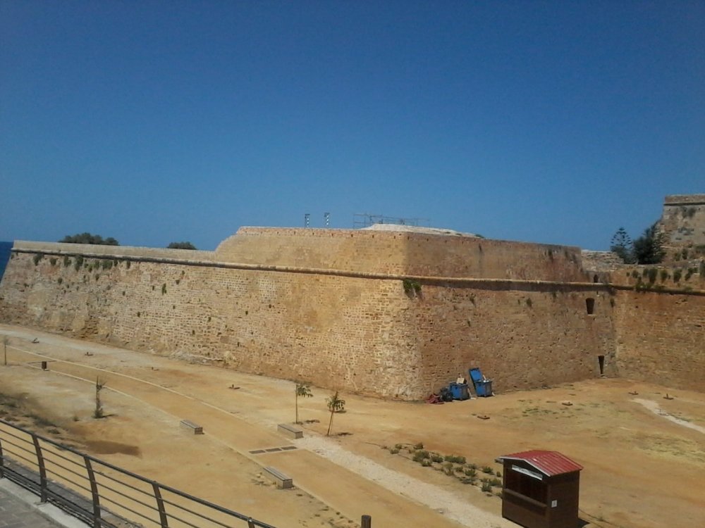 Fortaleza veneciana.jpg
