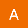 allantcezar
