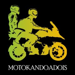 Motokandoadois