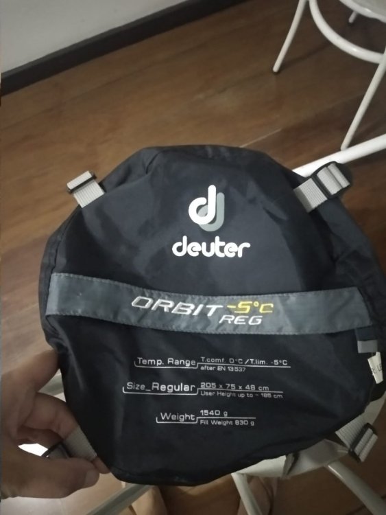 WhatsApp Image 2022-10-10 at 09.13.30 (1).jpeg