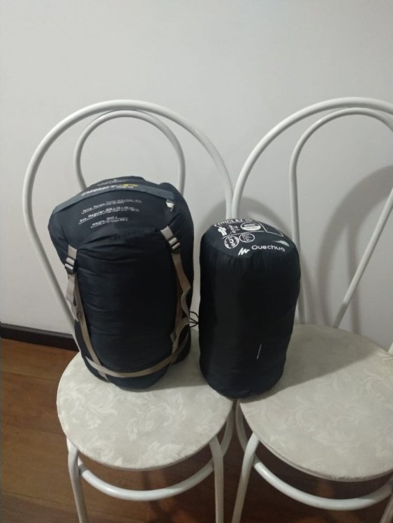 WhatsApp Image 2022-10-10 at 09.13.29.jpeg