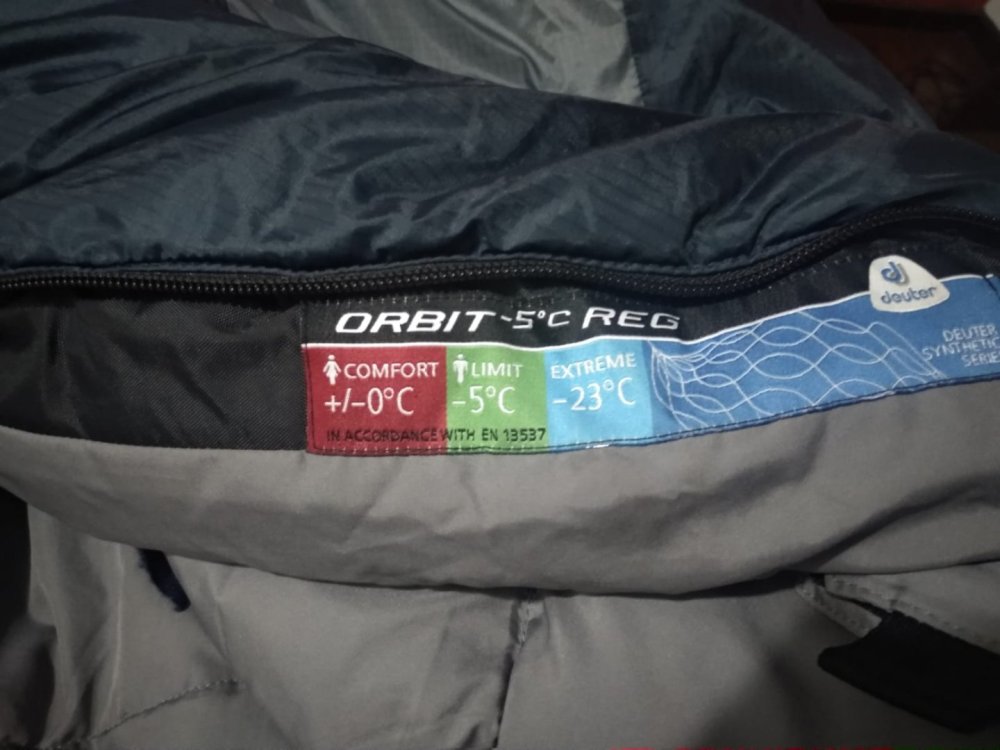 WhatsApp Image 2022-10-10 at 09.13.30.jpeg