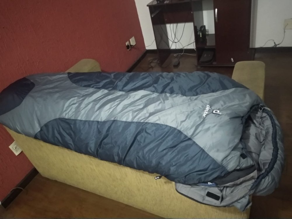 WhatsApp Image 2022-10-10 at 09.13.29 (1).jpeg