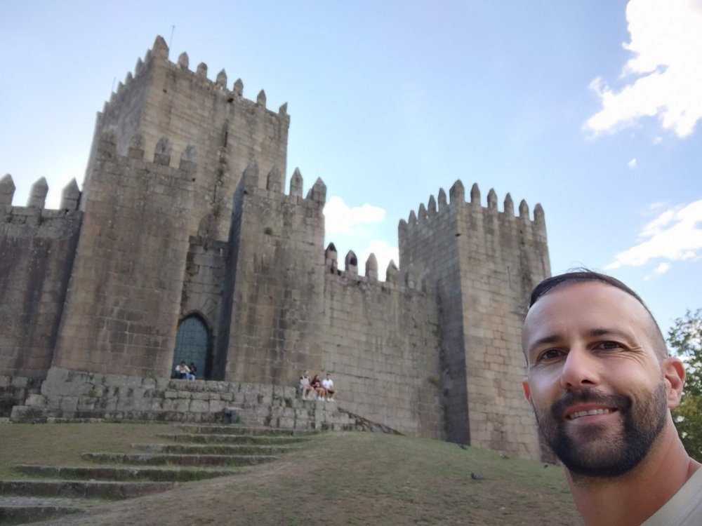 castelo.thumb.jpg.857f9961ee8ec67d30dd6c4f39b68c90.jpg