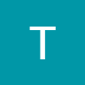 Tcalonso
