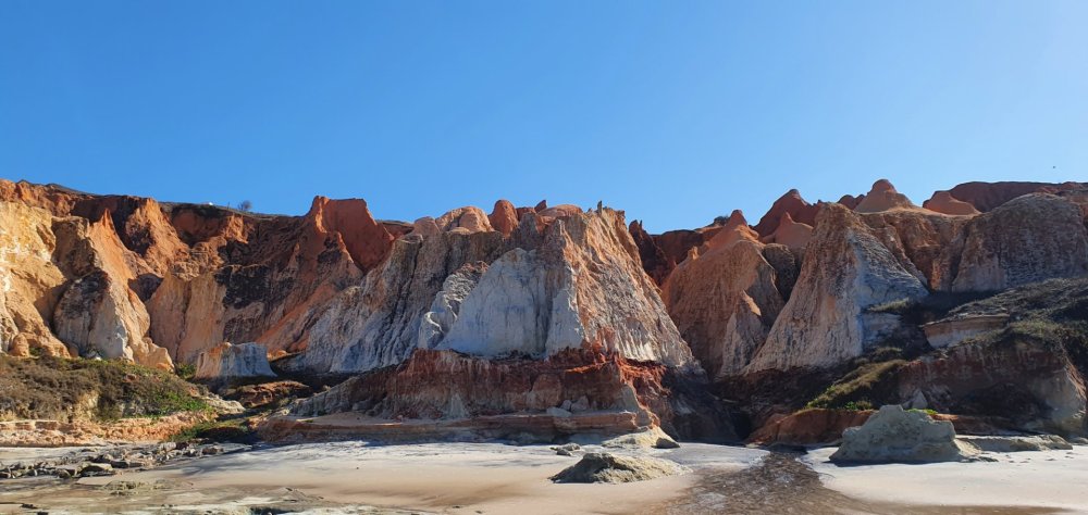 002 Beberibe, CE (2).jpg