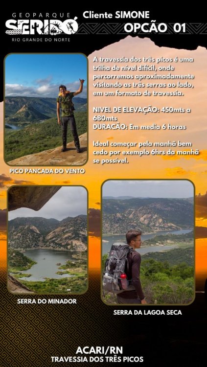 WhatsApp Image 2022-11-27 at 06.58.30.jpeg