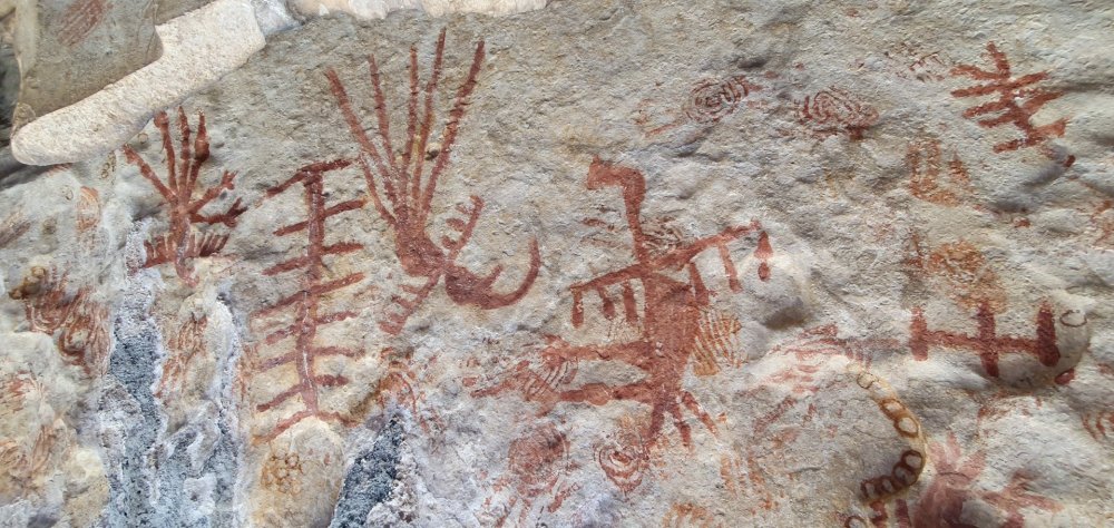 018 Lajedo de Soledade, Apodi, RN (16).jpg