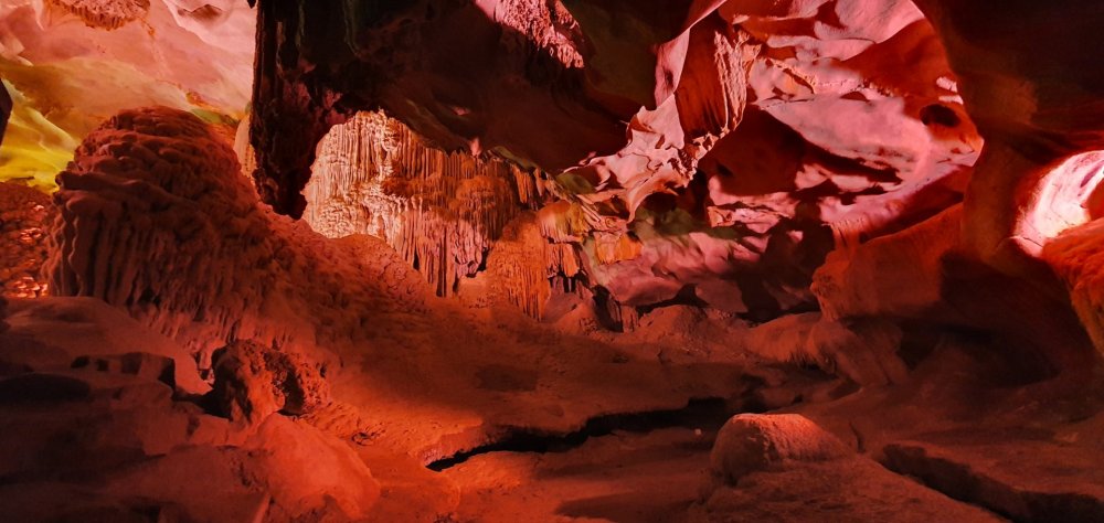 040 Caverna de Ubajara, Parque Nacional Ubajara, CE (6).jpg