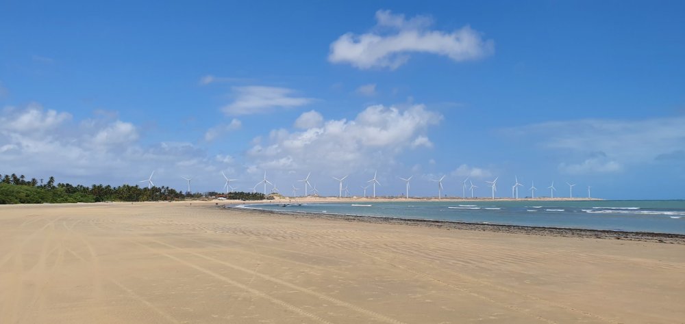 042 Icaraizinho de Amontada, CE (1).jpg