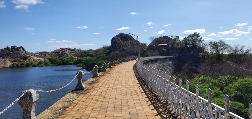 026 Açude do Cedro, Quixadá, CE (2).jpg