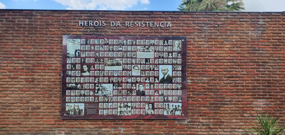 007 Museu da Resistência, Mossoró, RN (3).jpg