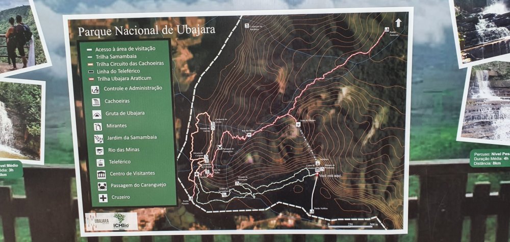 034 Parque Nacional Ubajara, CE (3).jpg