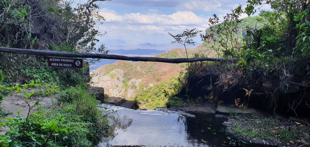 036 Cachoeira do Cafundó, Parque Nacional Ubajara, CE (1).jpg